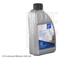 Blue Print ADG05530 - PRODUCTO