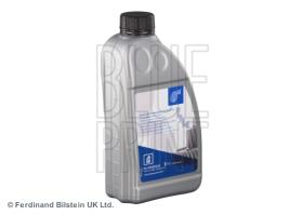 Blue Print ADG05531 - PRODUCTO