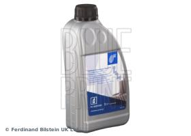 Blue Print ADG05532 - ACEITE TRANSM. AUT ATF 1L