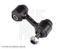 Blue Print ADG085178 - PRODUCTO