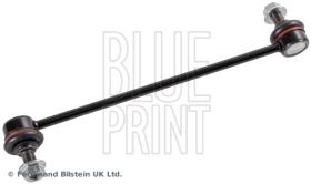 Blue Print ADG085179 - PRODUCTO
