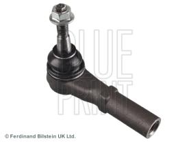 Blue Print ADG087209 - PRODUCTO
