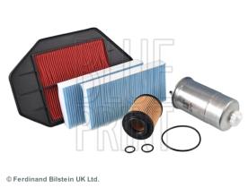 Blue Print ADH22119 - PRODUCTO