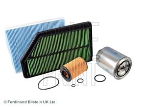 Blue Print ADH22120 - PRODUCTO