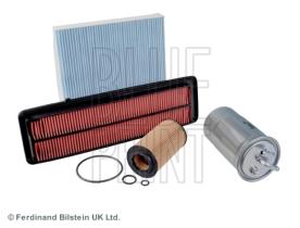 Blue Print ADH22121 - PRODUCTO