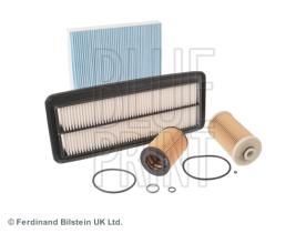 Blue Print ADH22122 - PRODUCTO