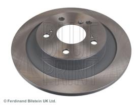 Blue Print ADH243132 - PRODUCTO