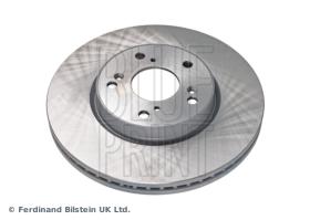 Blue Print ADH243133 - PRODUCTO
