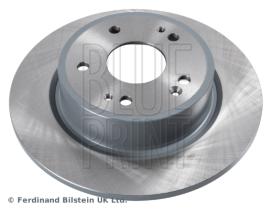 Blue Print ADH243134 - PRODUCTO