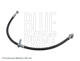Blue Print ADH253209 - PRODUCTO