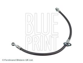 Blue Print ADH253210 - PRODUCTO