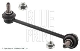 Blue Print ADH28585 - PRODUCTO