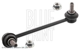 Blue Print ADH28586 - PRODUCTO