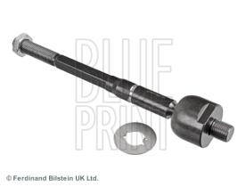 Blue Print ADH28786 - PRODUCTO
