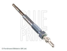 Blue Print ADJ131806 - PRODUCTO