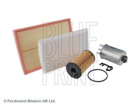 Blue Print ADJ132130 - PRODUCTO