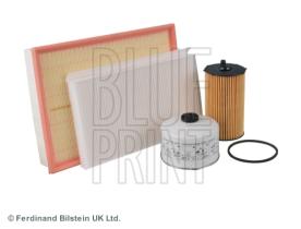 Blue Print ADJ132131 - PRODUCTO