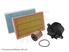 Blue Print ADJ132132 - PRODUCTO