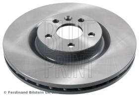 Blue Print ADJ134365 - PRODUCTO