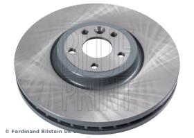 Blue Print ADJ134367 - PRODUCTO
