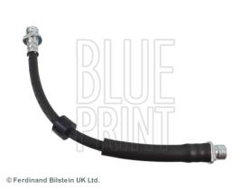 Blue Print ADJ135330 - PRODUCTO