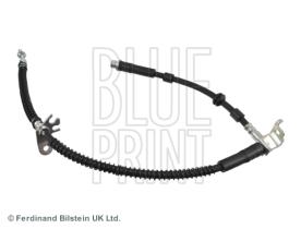 Blue Print ADJ135331 - PRODUCTO