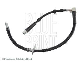 Blue Print ADJ135332 - PRODUCTO