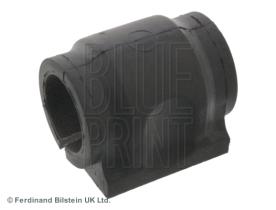 Blue Print ADJ138055 - PRODUCTO