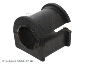 Blue Print ADJ138057 - PRODUCTO
