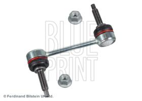 Blue Print ADJ138525 - PRODUCTO