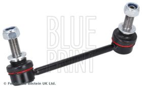 Blue Print ADJ138526 - PRODUCTO
