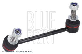 Blue Print ADJ138527 - PRODUCTO