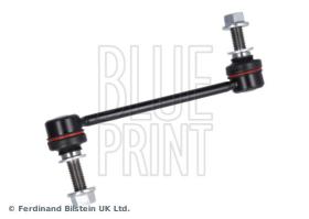 Blue Print ADJ138528 - PRODUCTO