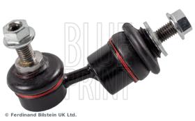 Blue Print ADJ138529 - PRODUCTO