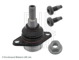Blue Print ADJ138631 - PRODUCTO