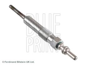 Blue Print ADK81805 - PRODUCTO