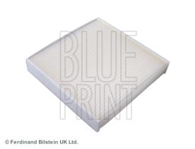 Blue Print ADK82515 - PRODUCTO