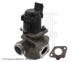 Blue Print ADK87216 - PRODUCTO