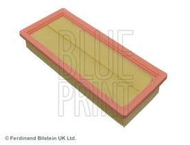 Blue Print ADL142226 - PRODUCTO