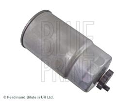 Blue Print ADL142305 - PRODUCTO