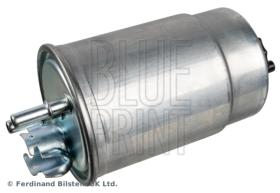Blue Print ADL142306 - PRODUCTO