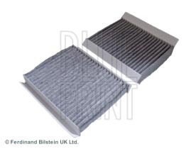 Blue Print ADL142518 - PRODUCTO