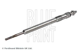 Blue Print ADM51819 - PRODUCTO