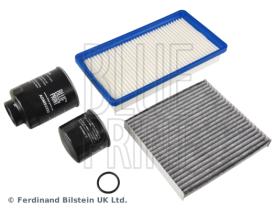 Blue Print ADM52126 - PRODUCTO