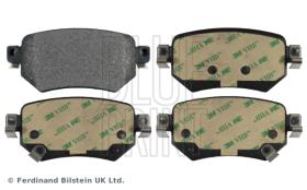 Blue Print ADM542112 - PRODUCTO