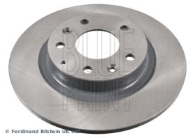 Blue Print ADM543132 - PRODUCTO