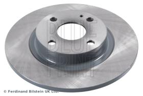Blue Print ADM543133 - PRODUCTO