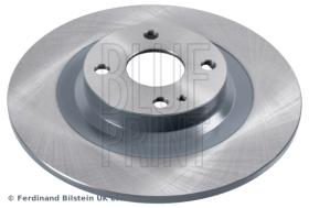 Blue Print ADM543134 - PRODUCTO