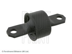 Blue Print ADM58088 - PRODUCTO