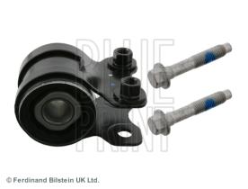 Blue Print ADM58089 - PRODUCTO